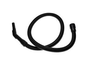 4062692230802 - Ersatz Schlauch kompatibel mit Calor Staubsauger - Flexibel 18 m Handgriff 32 mm Rundanschluss - Vhbw