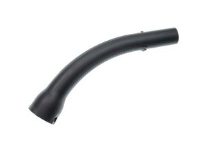 4062692267990 - Griff kompatibel mit Siemens VS07G222CH 15 VS07GP1267 17 VS07NXTRM 03 VS52A20 06 VS53B21 09 Staubsauger Handgriff Ersatzteil - Vhbw 4062692267990 - Griff kompatibel mit Siemens VS07G222CH 15 VS07GP1267 17 VS07NXTRM 03 VS52A20 06 VS53B21 09 Staubsauger Handgriff Ersatzteil - Vhbw