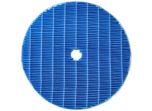 4062692326567 - Vhbw - Ersatzfilter Ersatz für Philips FY3435 FY3435 30 für Luftbefeuchter Luftreiniger der Serien 3000 und 3000i - Luftfilter Befeuchtungselement