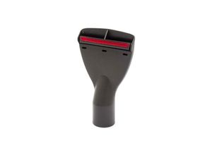 4062692385472 - vhbw Ersatz Reinigungsbürste Polsterdüse kompatibel mit Rowenta Staubsauger Mehrzwecksauger 4062692385472 - vhbw Ersatz Reinigungsbürste Polsterdüse kompatibel mit Rowenta Staubsauger Mehrzwecksauger
