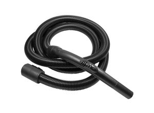 4062692391480 - Ersatz Schlauch 35mm Rundanschluss kompatibel mit Kärcher a 2674 pt plus eu (1723-8030) Staubsauger mit Handgriff 35m - Vhbw