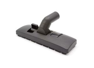 4062692527070 - Bodendüse 32mm Typ 5 kompatibel mit Dirt Devil M7011-3 M7011-4 M7011-5 M7011-6 M7011-7 M7011-8 M7011-9 M7012-0 M7012-1 Staubsauger - Vhbw 4062692527070 - Bodendüse 32mm Typ 5 kompatibel mit Dirt Devil M7011-3 M7011-4 M7011-5 M7011-6 M7011-7 M7011-8 M7011-9 M7012-0 M7012-1 Staubsauger - Vhbw