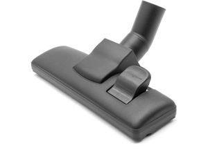 4062692529500 - vhbw Kombi-Bodendüse Typ 14 mit 32mm-Anschluss kompatibel mit Philips Performer FC9150 01 FC9150 02 FC9150 09 FC9153 01 FC9153 08 Staubsauger
