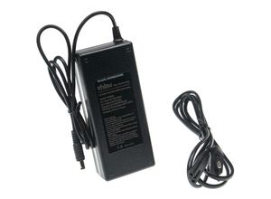 4062692563719 - Universal Netzteil mit integrierter usv für diverse Geräte - 48 v   025 a   222 Wh   55 x 25 mm - Vhbw