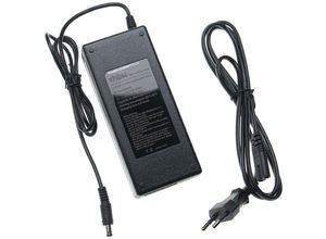 4062692563733 - Universal Netzteil mit integrierter usv für diverse Geräte - 48 v 025 a 2886 Wh 55 x 25 mm - Vhbw 4062692563733 - Universal Netzteil mit integrierter usv für diverse Geräte - 48 v 025 a 2886 Wh 55 x 25 mm - Vhbw