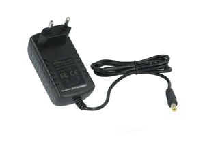 4062692565553 - Netzteil kompatibel mit Beyerdynamic psu 15 500 eu 448761 Lautsprecher - Ersatznetzstecker 15 v 20 a - Vhbw