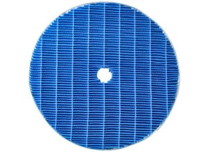 4062692614442 - Vhbw - Ersatzfilter kompatibel mit Philips AC3829 10 Luftbefeuchter Luftreiniger der Serien 3000 und 3000i - Luftfilter Befeuchtungselement