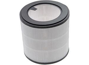 4062692619430 - Vhbw - Filter kompatibel mit Philips 800 Series ac 0819 10 ac 0820 30 Luftbefeuchter - Luftfilter