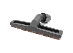 4062692642407 - Bodendüse kompatibel mit Dyson Staubsauger mit Rundanschluss 30mm 32mm 35mm 37mm 30cm - Vhbw