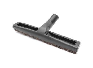 4062692651140 - Bodendüse mit Kehrbürsten Typ 13 mit 35mm-Anschluss kompatibel mit Bosch BSG71810 01 BSG71810 03 BSG71810 04 BSG71810 07 Staubsauger - Vhbw