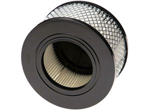 4062692704723 - Vhbw - Staubsaugerfilter kompatibel mit Flex VCE 44 H AC Staubsauger - HEPA Filter Allergiefilter