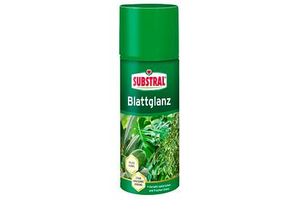 4062700674512 - SUBSTRAL® Blattglanz 2000 ml