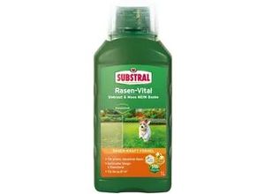 4062700867105 - Rasen Vital 1 L