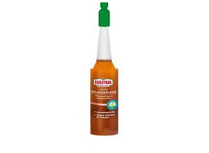 4062700873786 - SUBSTRAL® Naturen® Meine Pflanzen Kur Zimmerpflanzenkur 320 ml