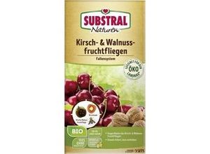 4062700877425 - Naturen Kirschfruchtfliegen-Falle 1 Set