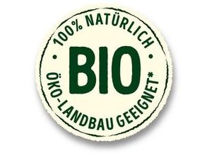 4062700888759 - Naturen Bio Herbst Rasendünger 10 kg