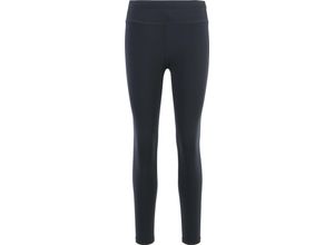 4062741071691 - ALEX Sport-Tight Slim-Fit High Waist für Damen schwarz S