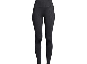 4062741624330 - ALEX Sporttights Formbund weich für Damen schwarz XS