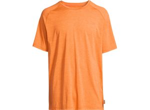 4062741630416 - moorhead Funktionsshirt feuchtigkeitsregulierend für Herren orange 50