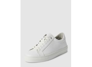 4062759133367 - Sneaker mit Label-Detail Modell SUMMER