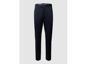 4062786780114 - Regular Fit Chino mit Stretch-Anteil Modell Pilo