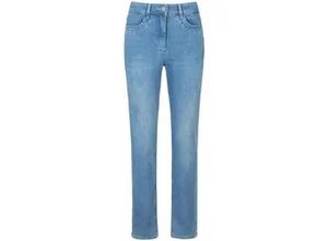 4062796668631 - Jeans TONI blau 36