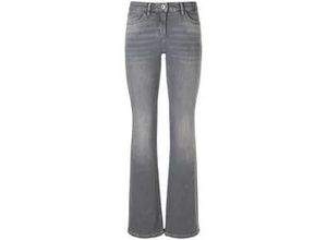 4062796769864 - Perfect Shape-Jeans TONI denim 36