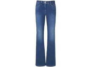 4062796770006 - Perfect Shape-Jeans TONI denim 36