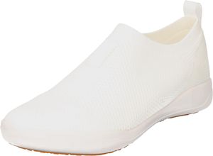 4062838004069 - Josef Seibel® Slip-In-Sneaker Sina 64 Leder Weite G für Damen weiß 40