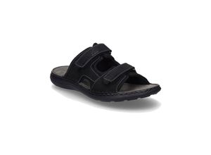 4062838555561 - Vincent 14 Herren Sandale 4062838555561 - Vincent 14 Herren Sandale
