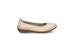 4062838570960 - Fenja 01 Damen Ballerina