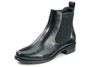 4062838749137 - Stiefelette Chiara schwarz 37 4062838749137 - Stiefelette Chiara schwarz 37