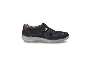 4062838832228 - New Anvers 81 Herren Slipper