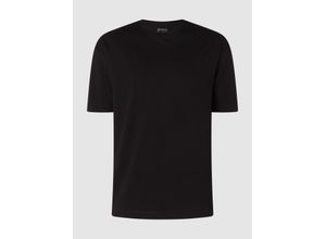 4062843515109 - T-Shirt aus Baumwolle Modell Tommy