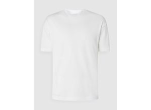 4062843515161 - T-Shirt aus Baumwolle Modell Tommy