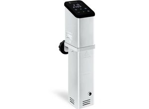 4062859001085 - Royal Catering - Sous-Vide-Stick Sous-Vide-Stab Sous-Vide-Präzisionskocher 1500 w