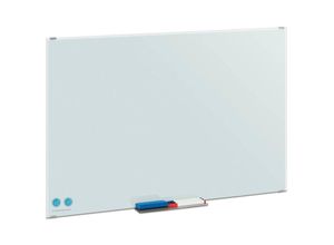 4062859048141 - Fromm&starck - Whiteboard Magnettafel Memoboard 60 x 90 x 04 magnetisch