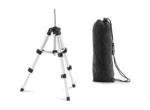 4062859174567 - Steinberg Systems - Stativ universal Tripod 1 4-Gewinde 270-402 mm Kamerastativ Universalstativ