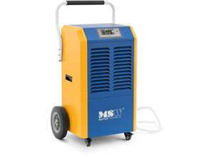 4062859219664 - - Bautrockner Luftentfeuchter Raumtrockner Raumentfeuchter 150 m² 138 L 24 h 4062859219664 - - Bautrockner Luftentfeuchter Raumtrockner Raumentfeuchter 150 m² 138 L 24 h