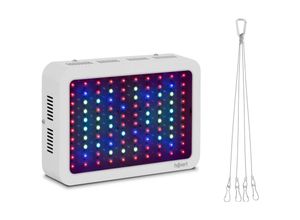 4062859977380 - - led Pflanzenlampe Pflanzenbeleuchtung led Grow Lamp Pflanzenlicht 1000 w