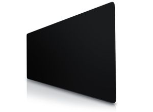 4062861814079 - Gaming Mauspad XXXL 1500x600 mm große Tischunterlage abwaschbar rutschfest für präzises Arbeiten