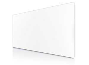 4062861814093 - Gaming Mauspad XXXL 1600x800 mm wasserabweisend strapazierfähig große Arbeitsfläche