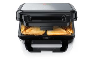4062861821732 - Arendo Sandwichmaker 900 W Antihaft Cool Touch BPA frei 4062861821732 - Arendo Sandwichmaker 900 W Antihaft Cool Touch BPA frei