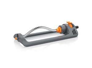 4062861822456 - 1x Viereckregner Garten Rasensprenger Vierecksprenger Oszillations-Regner Sprinkler für Flächen bis 153 m² ( Rasen Bewässerung Reichweite bis zu 14 m Ø 4062861822456 - 1x Viereckregner Garten Rasensprenger Vierecksprenger Oszillations-Regner Sprinkler für Flächen bis 153 m² ( Rasen Bewässerung Reichweite bis zu 14 m Ø
