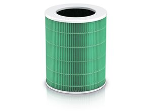 4062861822791 - Ersatzfilter Luftreiniger HEPA13 Aktivkohle Vorfilter 4-in-1 Filtersystem Austausch-Set