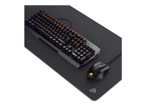 4062861825723 - Gaming Set Mechanische Tastatur Maus Mousepad 4062861825723 - Gaming Set Mechanische Tastatur Maus Mousepad