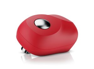 4062861826027 - Arendo Elektrischer Dosenöffner Deckelöffner Büchsenöffner für alle Dosengrößen Öffnung ohne scharfe Kanten automatische 360° Drehung Automatikstopp 4062861826027 - Arendo Elektrischer Dosenöffner Deckelöffner Büchsenöffner für alle Dosengrößen Öffnung ohne scharfe Kanten automatische 360° Drehung Automatikstopp
