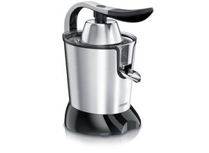 4062861836729 - Arendo Zitruspresse Edelstahl automatische Funktion BPA-frei 4062861836729 - Arendo Zitruspresse Edelstahl automatische Funktion BPA-frei