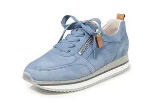 4062862988298 - Sneaker Best fitting blau 39 4062862988298 - Sneaker Best fitting blau 39
