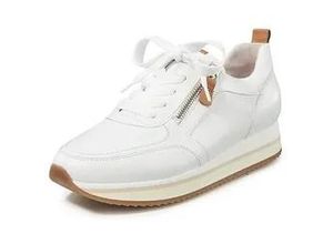 4062862988700 - Sneaker Best fitting weiss 37